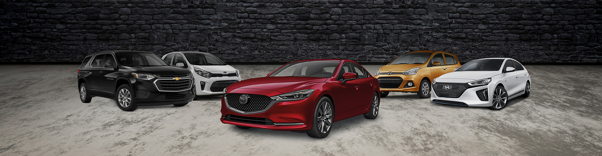 מחירים מיוחדים לרכבי ההשכרה