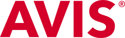 AVIS