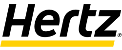 Hertz