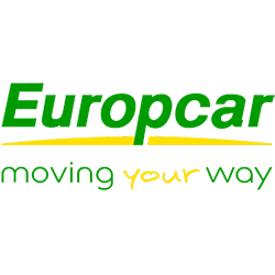 Europcar