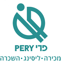 פרי Pery